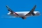 Boeing 777-F (16) (autors: OlegB)